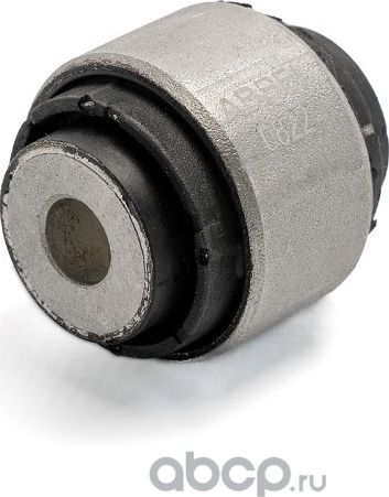 Сайлентблок рычага задней подвески (Absel) Absel. Артикул BW352010