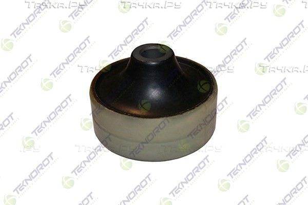 Сайлентблок переднего рычага подвески Teknorot. Артикул OP-BS025