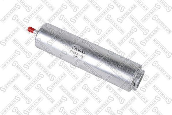 Топливный фильтр Stellox. Артикул 21-00921-SX
