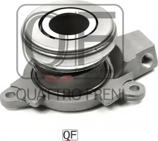 Подшипник выжимной гидравлический (Quattro Freni). Артикул qf10b00004