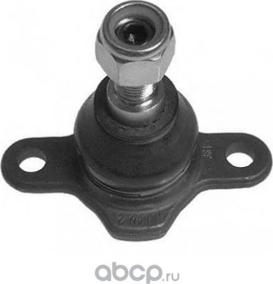 Шаровая опора VAG. Артикул 701407361B