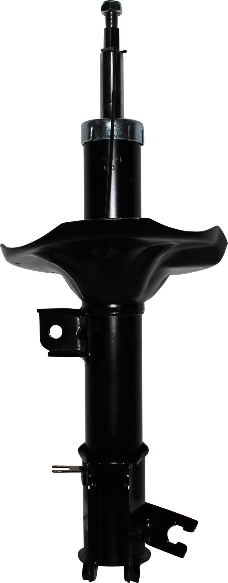 Амортизатор JP Group. Артикул 3542100880