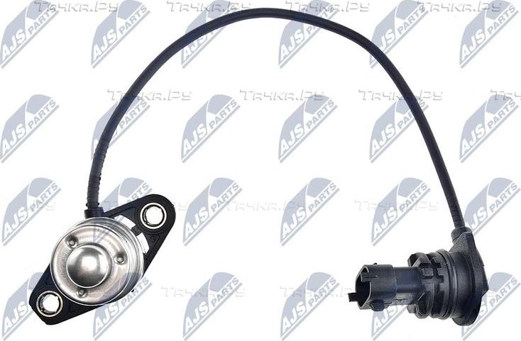 Датчик уровня масла NTY для Opel Signum I 2004-2008. Артикул EPO-PL-003