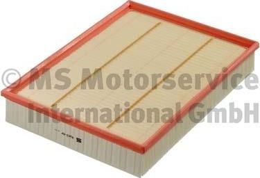 Воздушный фильтр Kolbenschmidt. Артикул 50014163