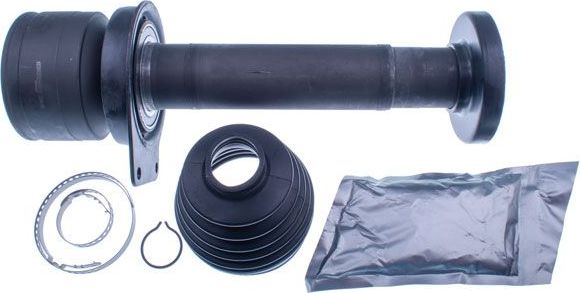 Шрус внутренний (граната) Denckermann. Артикул C120604