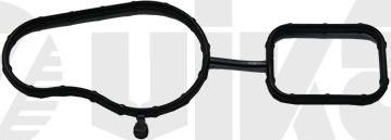 кольцо уплотнительное Vika. Артикул 11211802201