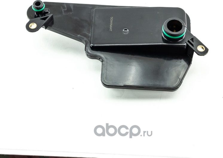 Фильтр масляный (Dominant). Артикул MZFZ00121500