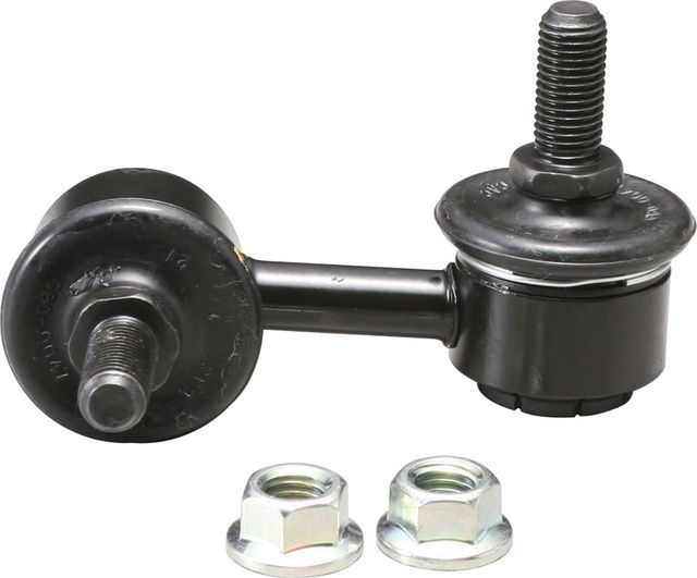 Стойка (тяга) стабилизатора CTR. Артикул CL0261R