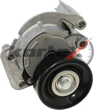 Ролик (Kortex). Артикул KTP2096