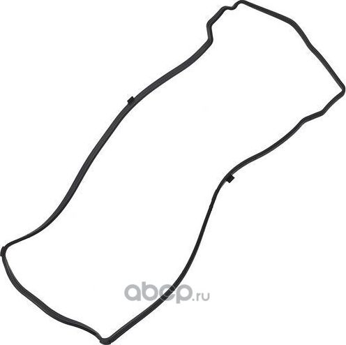 ПРОКЛАДКА КЛАПАННОЙ КРЫШКИ HONDA ACCORD, CIVIC, CR-V, ELEMENT, FR-V, STREAM 2.0/ (Zikmar). Артикул Z39138R