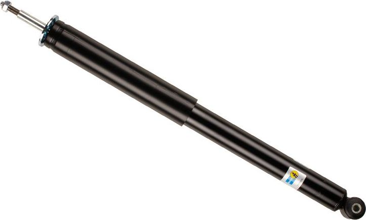 Амортизатор Bilstein B4. Артикул 19-193359