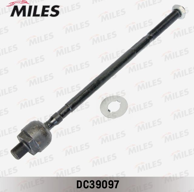 Рулевая тяга Miles правая/левая для Nissan Maxima A32 1995-2000. Артикул DC39097