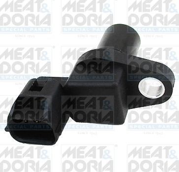 Датчик скорости Meat & Doria. Артикул 871039E