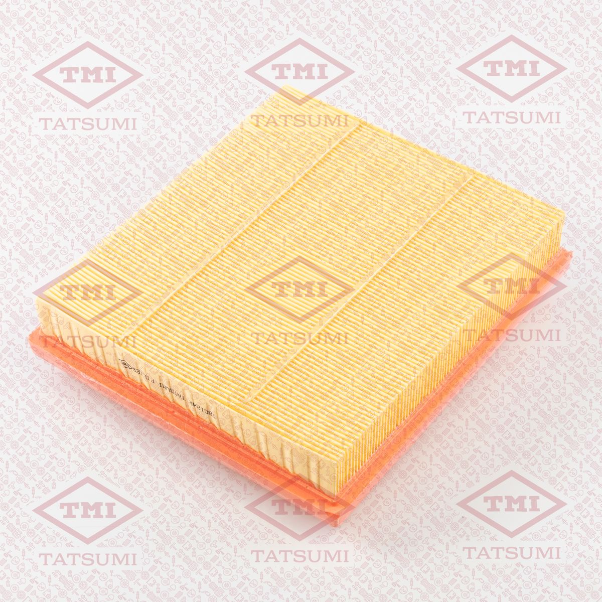 Фильтр воздушный (Tatsumi). Артикул TBC1242