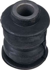 Сайлентблок переднего рычага подвески Zentparts. Артикул Z25786