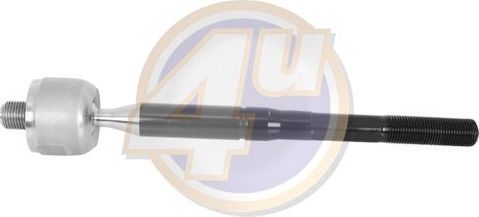 Рулевая тяга 4U для Kia Sorento III Prime 2015-2026. Артикул KI-E-00875