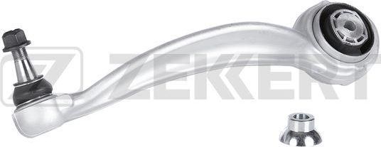 Поперечный рычаг передней подвески Zekkert. Артикул QL-3317