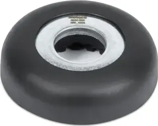 Подш. опорный пер. стойки VAG (Metaco). Артикул 4650800