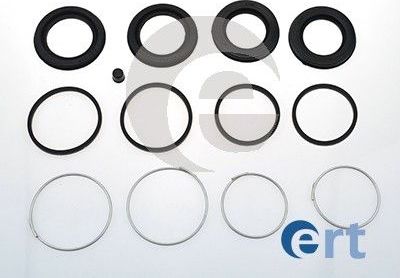 Ремкомплект тормозного суппорта ERT. Артикул 400774