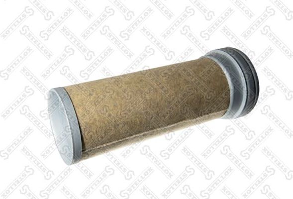 Воздушный фильтр Stellox (Синтетика). Артикул 82-20490-SX