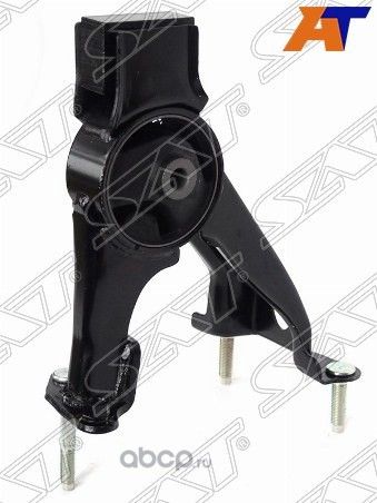 Подушка двигателя задняя TOYOTA IPSUMVOXYNOAH 01-09 Подушка двигателя задняя (SAT). Артикул ST1237128090