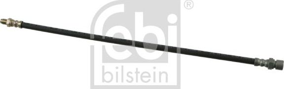 Тормозной шланг Febi Bilstein. Артикул 21927