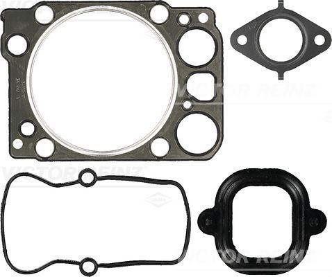 Комплект прокладок ГБЦ Victor Reinz. Артикул 03-34190-01