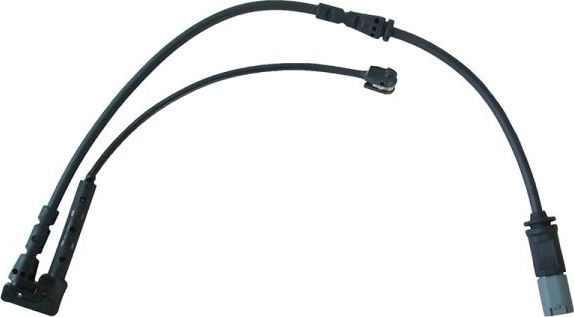 Датчик износа тормозных колодок  Textar. Артикул 98052700