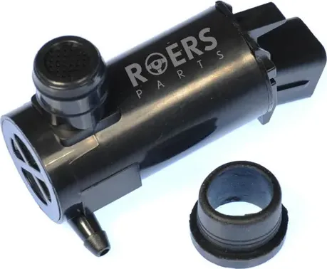 Насос омывателя (Roers Parts). Артикул RP985101C000