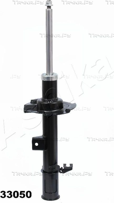 Амортизатор ASHIKA. Артикул MA-33050