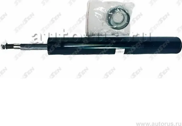 АМОРТИЗАТОР DAEWOO NEXIA/ESPERO/CHEVROLET LANOS ПЕР.МАСЛ. (Sensen). Артикул 21130033