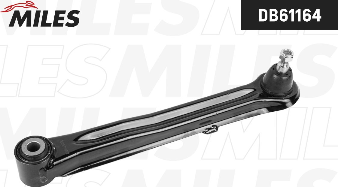 Поперечный рычаг задней подвески Miles. Артикул DB61164