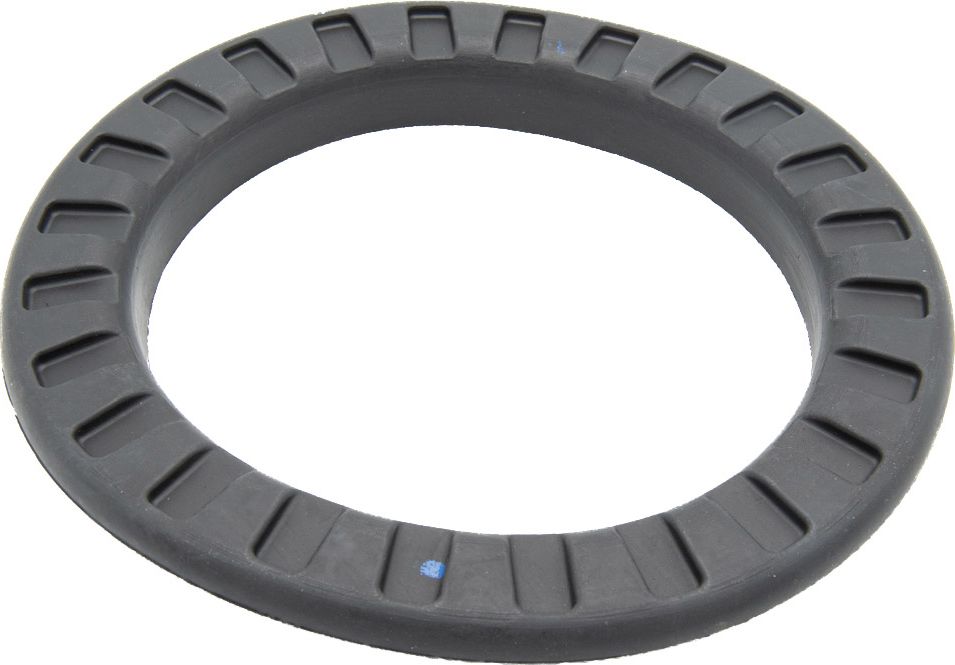 Проставка пружины Lexus LX470  Toyota Land Cruiser (Jikiu). Артикул mc21010