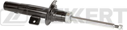 Амортизатор Zekkert. Артикул SG-6481