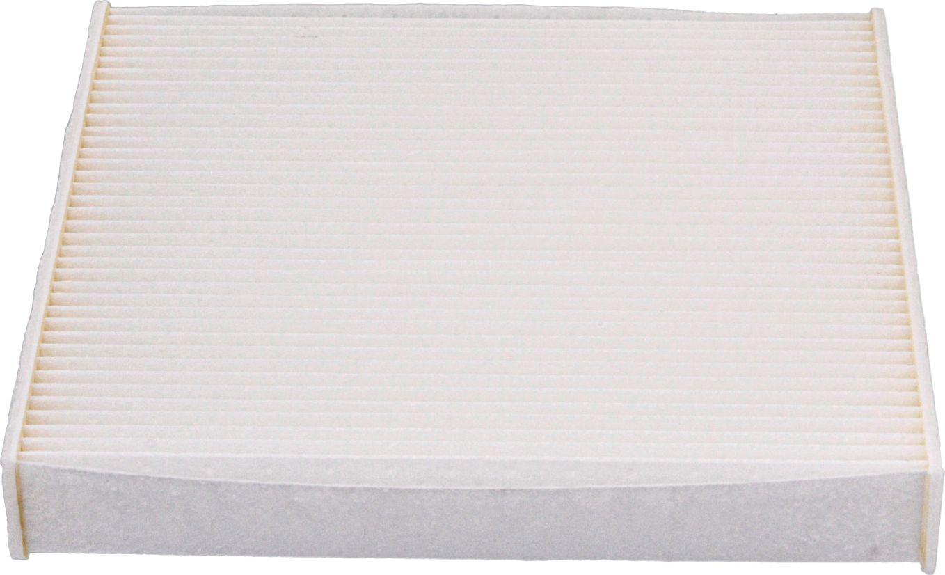 Салонный фильтр Blue Print. Артикул ADT32514