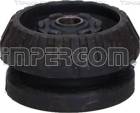 Опора амортизатора (стойки) Original Imperium передняя для Opel Senator B 1987-1993. Артикул 31397