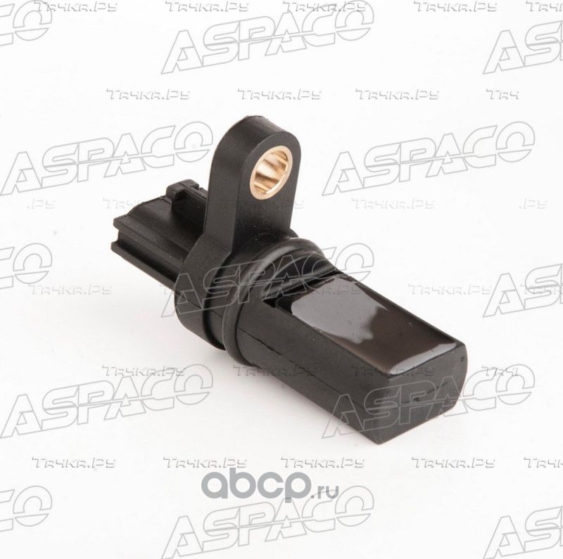 ДАТЧИК ПОЛОЖЕНИЯ КОЛЕНВАЛА NISSAN 350Z (03-09), MURANO (04-08), TEANA (06-08), I (Aspaco). Артикул APAL60C