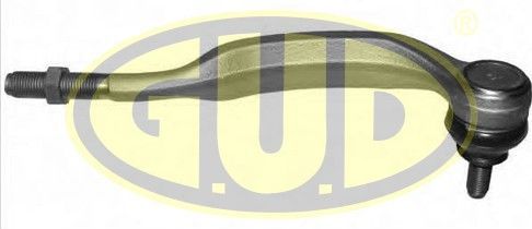Наконечник рулевой тяги G.U.D.. Артикул GSP201549
