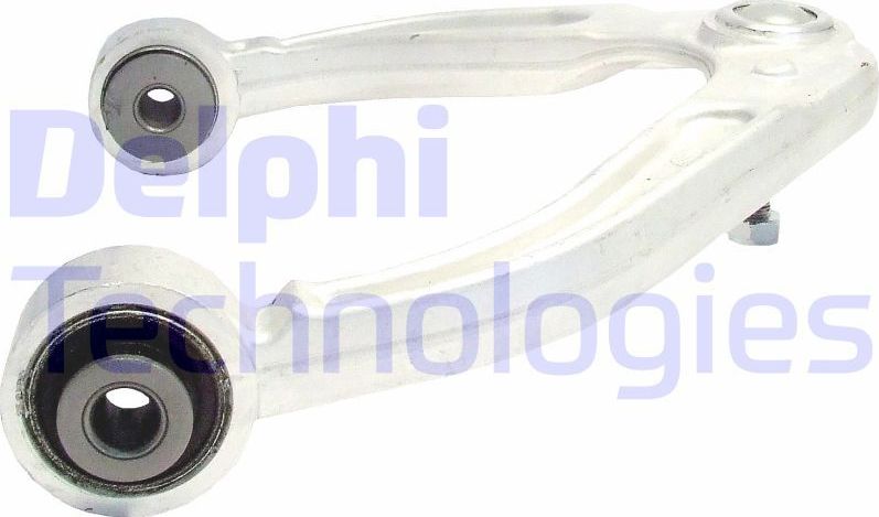 Продольный рычаг Delphi. Артикул TC2360