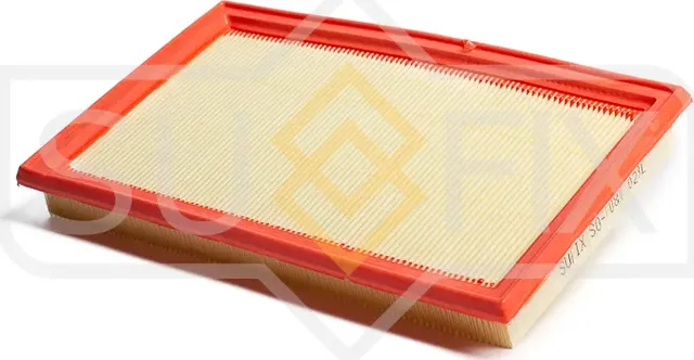 Фильтр воздушный (Sufix). Артикул SO1080