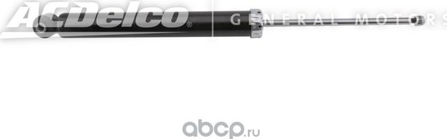 Амортизатор ACDelco. Артикул 19351089