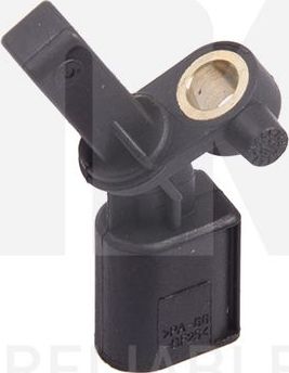 Датчик ABS NK. Артикул 294715