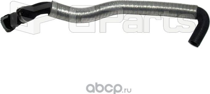 Шланг (Gparts). Артикул VO30636951