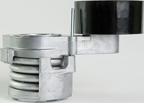 Натяжной ролик (натяжитель) приводного ремня Miles. Артикул AG00018