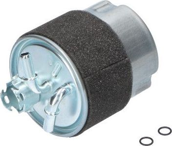 Топливный фильтр AMC Filter. Артикул NF-2472