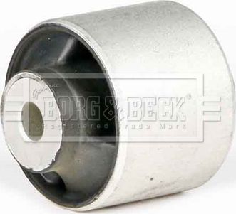 Сайлентблок переднего рычага подвески Borg & Beck. Артикул BSK8153