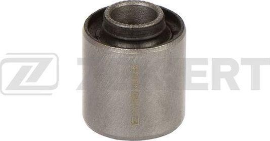 Сайлентблок заднего рычага подвески Zekkert для Toyota Lite Ace IV 1992-1995. Артикул GM-5928