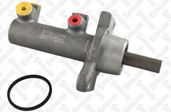 Тормозной цилиндр главный Stellox. Артикул 05-85503-SX