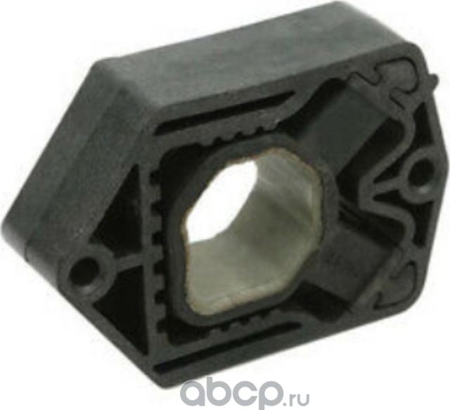 Подвеска, радиатор (Bogap). Артикул A4216109