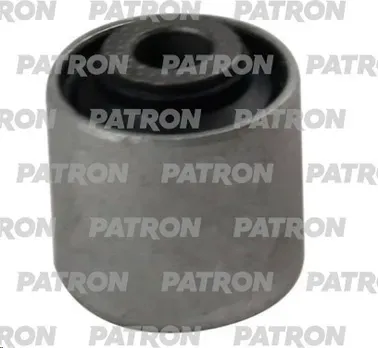 Сайлентблок рычага подвески (Patron) Patron. Артикул PSE11040